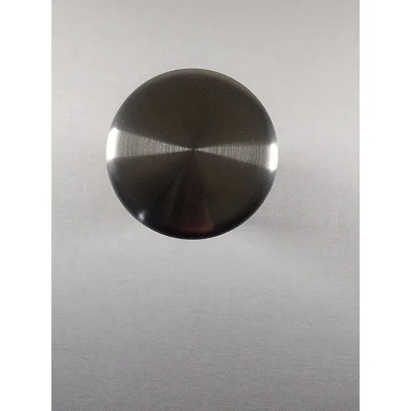 Stanley Legendary Classic Vacuum Food Jar 24oz Hammertone Green Thermos NEW - Picture 7 of 7